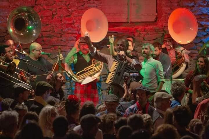 Photo Russol Festival 2025